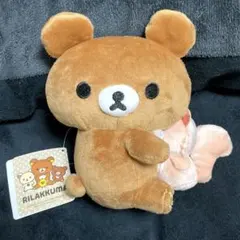 2026年最新】チャイロイコグマ 桜の人気アイテム - メルカリ