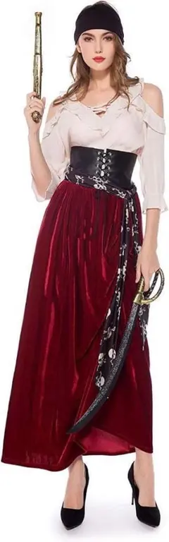 Item thumbnail for item 0ba32d0f-2817-40b8-a6d6-54c6749b6fc2