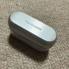 Technics az80ワイヤレスイヤホン充電ケース のみ
