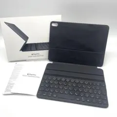 ipad pro PC周辺機器