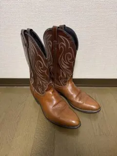 未開栓 ！LAREDO PASS ラレドパス 　バーボン　古酒　ブーツ 未開栓 ！LAREDO PASS ラレドパス バーボン 古酒 ウエスタンブーツ