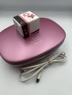 2026年最新】ケノンの人気アイテム - メルカリ