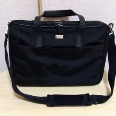 Item thumbnail for item 3886e754-0494-49df-ab9e-51d7d86a455b