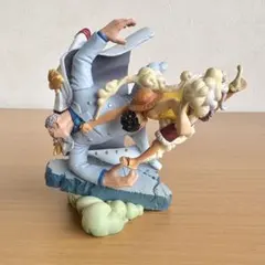 Item thumbnail for item dfdd9765-98c5-40bd-9ec3-92d086af7c41