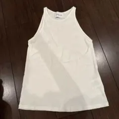 未使用タグ付き スタニングルアー ワンショルダータンク - メルカリ
