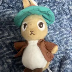 Item thumbnail for item cfdc011f-2a35-4a3d-a38a-1b725440f48d