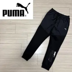 PUMA プーマ TRAINING パンツ 524385-01 レディース