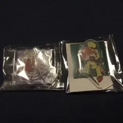 めいちゃん　入場特典　アクスタ