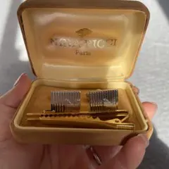 Item thumbnail for item 7fda9d81-d2ff-4578-ae45-23e9a2697993