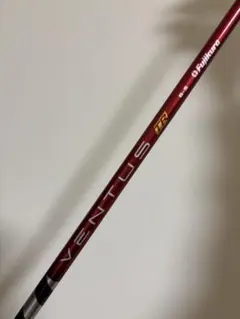 2026年最新】ventus tr srixonの人気アイテム - メルカリ