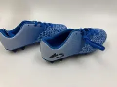 Item thumbnail for item fbfa77d2-5f0c-4b4b-8885-368c63a90fbc