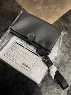 Item thumbnail for item 3978ec0e-c2ed-435c-a8c2-e9e0664169e5