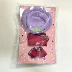 葛葉 ぬいぐるみ服 カラフルジャージ