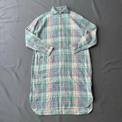 Item thumbnail for item 0e6ad018-3577-4750-b9d3-fc6cb5416e34