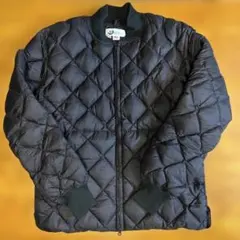 Item thumbnail for item fa087f05-4e6c-4e8b-9d2a-5bfdaa59886f