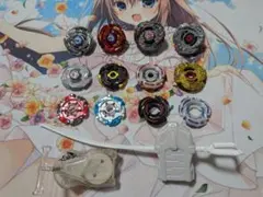 2026年最新】ベイ エルドラゴの人気アイテム - メルカリ
