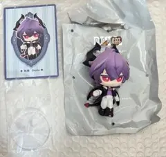 ドゥリン　ポップマート　フィギュア