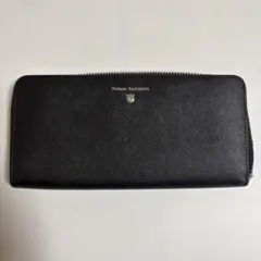 トプカピ 長財布のサムネイル