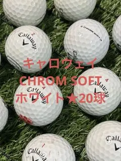 Item thumbnail for item 4ffe436c-9e0b-46df-a92c-f262b1c84aed