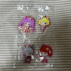 Item thumbnail for item 695834f3-6b72-418c-870e-1ea93a2631ed