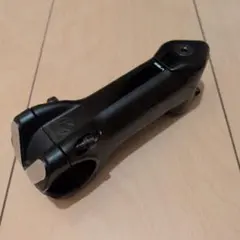 TANGE Pro Surge ボトムブラケット BB チタンシャフト❣️ - メルカリ