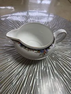 Item thumbnail for item 391b583a-92cc-4335-ad66-de69000727ab