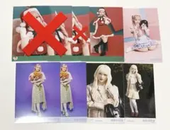 2025年最新】イコラブ まとめ売りの人気アイテム - メルカリ