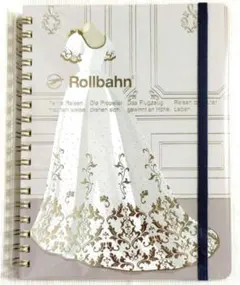 2025年最新】マノワール ロルバーンの人気アイテム - メルカリ