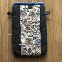 Item thumbnail for item 3477f917-b5f1-423f-b788-cf134004308f