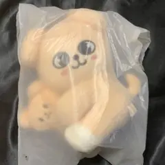 2025年最新】puppym ぬいぐるみの人気アイテム - メルカリ