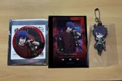 桃源暗鬼　一ノ瀬四季まとめ売り