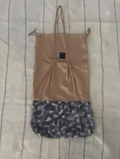 Item thumbnail for item fd7644ce-164c-4fd8-9ce8-c70a916087ba