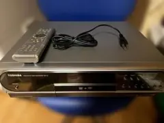 2026年最新】ビデオデッキ ジャンクの人気アイテム - メルカリ