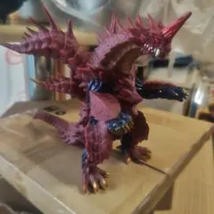 Item thumbnail for item 6b9355c9-5631-44c9-ab4f-881f5d7958dc