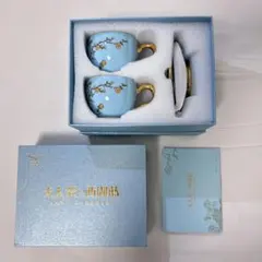 昆山長庚様 リクエスト 2点 まとめ商品