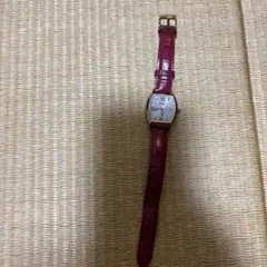 SEIKO 腕時計