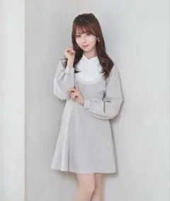 2026年最新】ロゼミューズの人気アイテム - メルカリ