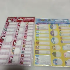 Item thumbnail for item f0b9729a-93ef-4a11-86c3-09fe98f2bcf5