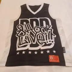 Item thumbnail for item 6ec04ec4-ad63-47dd-8b8d-38deb2f1ad19