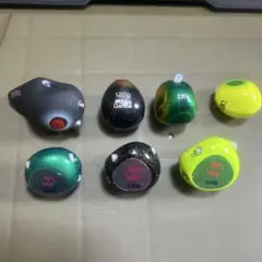 2025年最新】タイラバ セットの人気アイテム - メルカリ