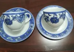 2026年最新】アルツベルグの人気アイテム - メルカリ