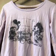 Item thumbnail for item 6fdd2db6-0c2a-4060-bf4f-9394886b2690