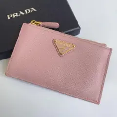 kayu様さ専用 PRADA スマホケース 新品未使用 2ZT036 ブラック - メルカリ
