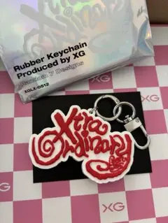 2026年最新】XGマヤの人気アイテム - メルカリ