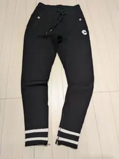 新品未使用】サイズ0(XS-S)レディース パンツ ラッセルノ 3052 - メルカリ