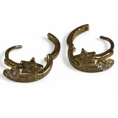 Item thumbnail for item 11a5257f-8b5d-40c0-9045-af043ff374da