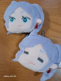 Item thumbnail for item 7d931b6d-8ead-4ee1-b617-4aa112d0fcda