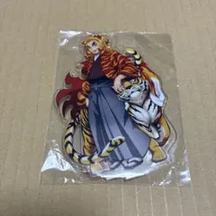 2026年最新】煉獄杏寿郎 アクリルスタンド 寅年の人気アイテム - メルカリ