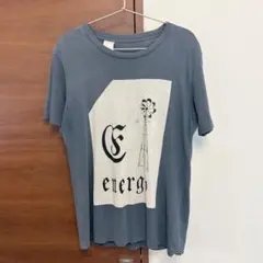 00s archive n.hoolywood フェード tシャツ sullenのサムネイル