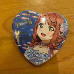 2026年最新】桜坂しずく 缶バッジの人気アイテム - メルカリ